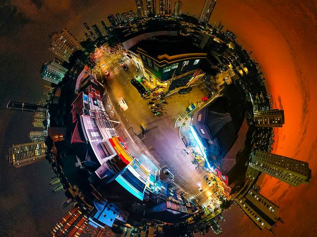 Bares de 2022-05-23 Newsamba @ Pagode do Atestado na Adega Difilme