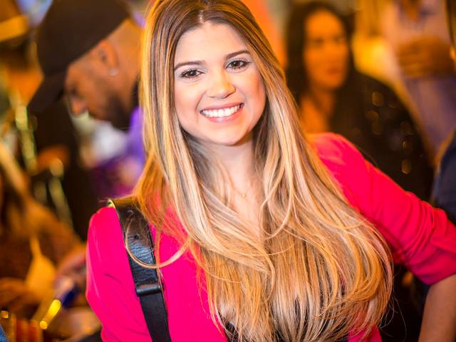 Baladas de 2022-05-29 Samba Winner by Fissura