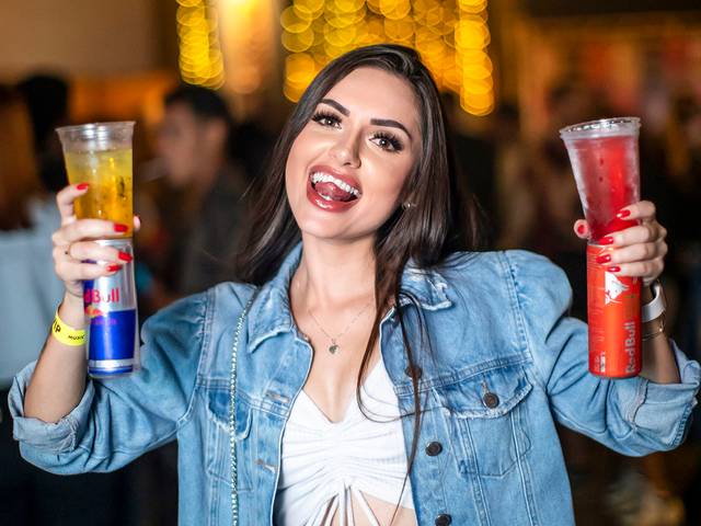 Baladas de 2022-05-27 Bali Ha'i