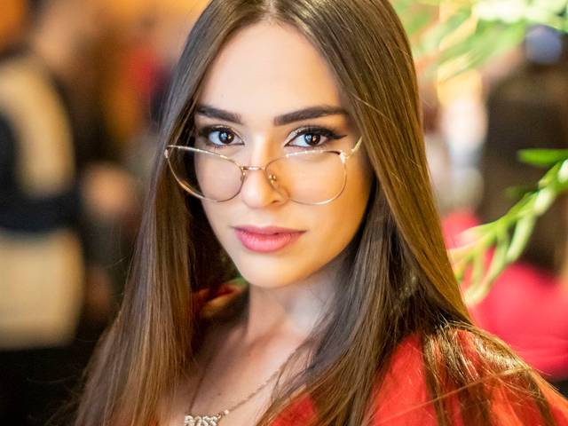 Baladas de 2022-06-03 Bali Ha'i