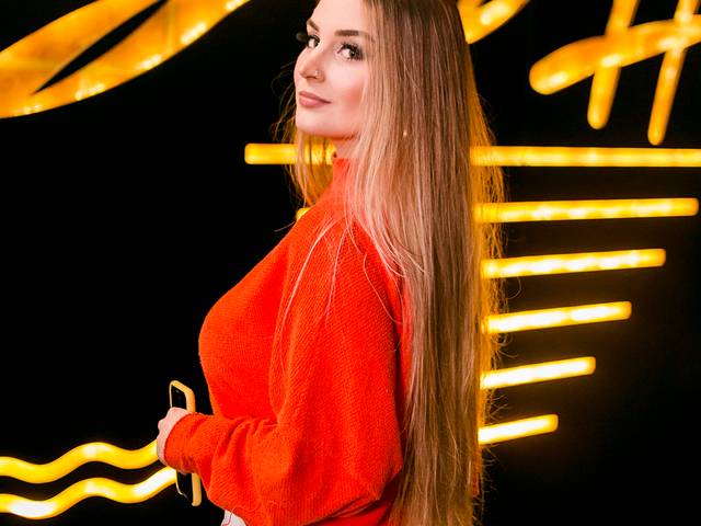 Baladas de 2022-06-04 Sábado The End @Bali Ha´i