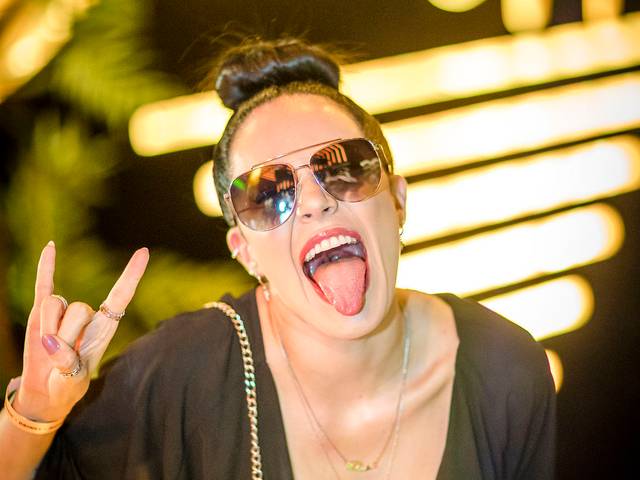 Baladas de 2022-06-05 Quintalzinho @ Bali Ha'i