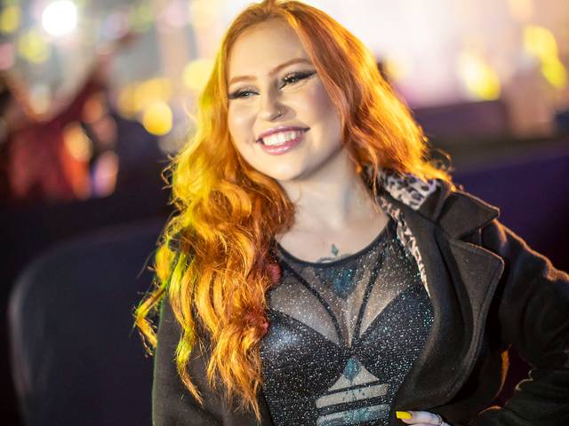 Baladas de 2022-06-04 Xapada Junina by Hawk Produções