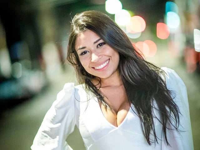 Baladas de 2022-06-06 Newsamba @ Pagode do Atestado na Adega Difilme