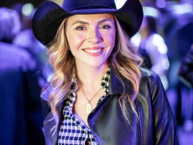 Baladas de 2022-06-20 Palco Fissura @ Camarote SB na Festa do Peão de Americana 2022