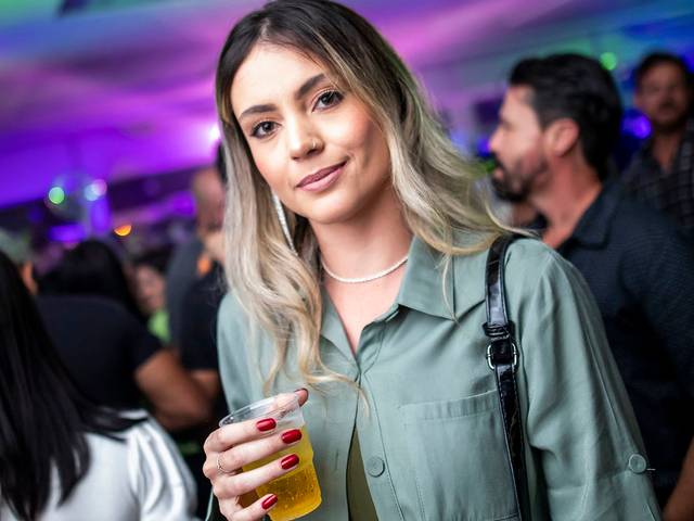 Baladas de 2022-06-25 Lets Bora 3 Fissura @ Clube do Bosque