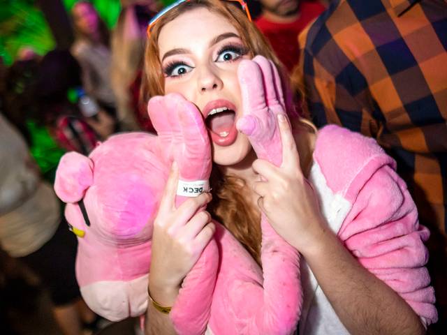 Baladas de 2022-07-01 DokDok