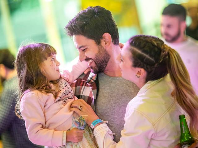 Baladas de 2022-07-02 Arraia do Reserva