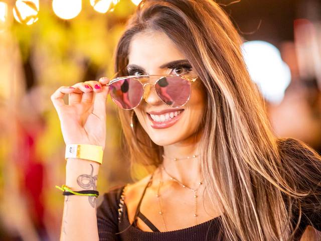 Baladas de 2022-07-17 Bike Hotel Samba by Fissura Eventos