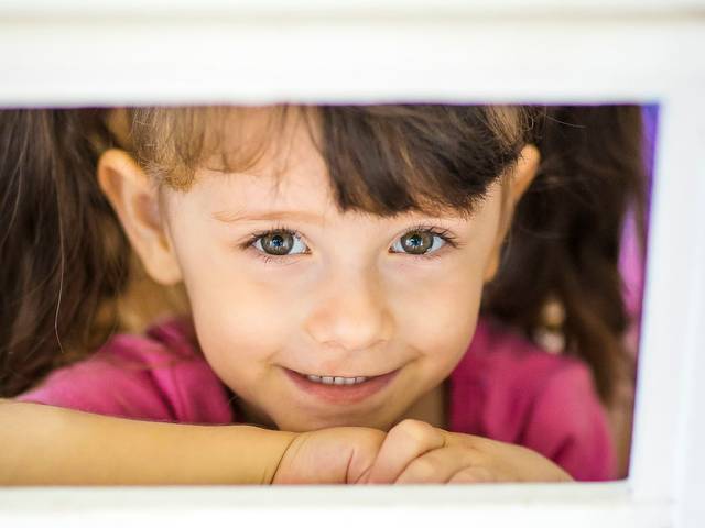 Aniversários de Laura 3 Anos