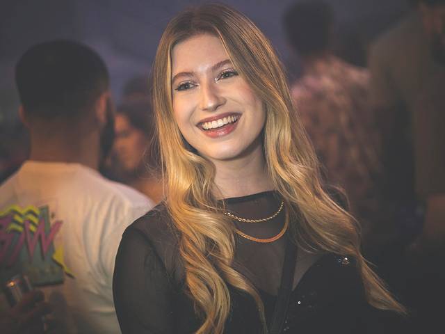 Bares de 2022-08-04 Inauguração Na Ilha