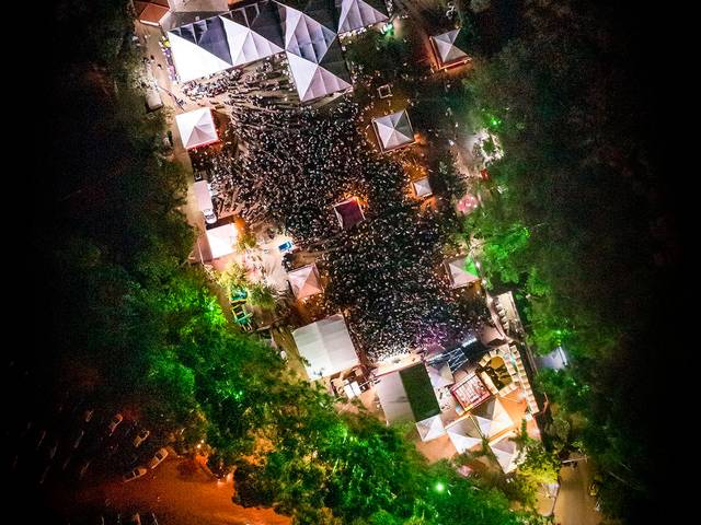 Baladas de 2022-08-13 8ª Feijoada Dona Beleza