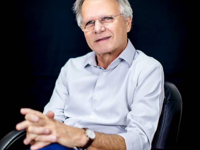 Politica de 2022-07-12 Deputado Federal Vanderlei Macris