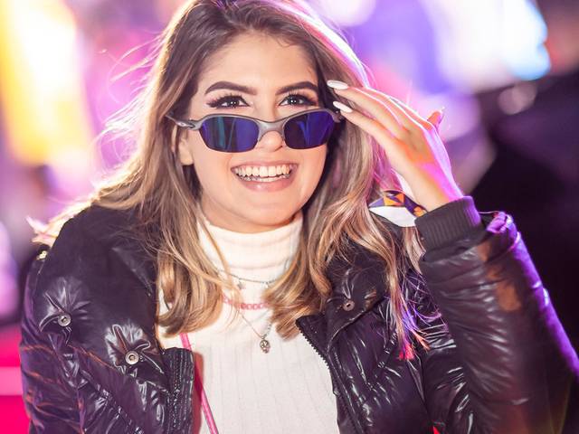 Baladas de 2022-08-20 Bagunça Universitaria