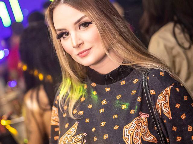 Baladas de 2022-08-26 New Trips