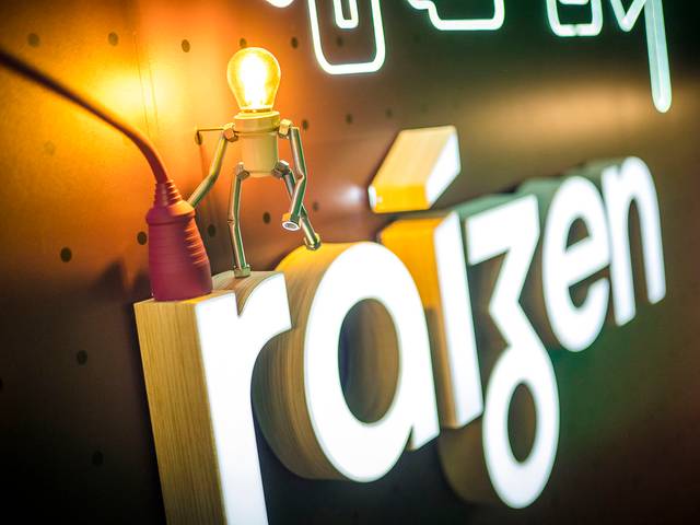 Corporativos Eventos de 2022-08-31 Pulse Hub de Inovação Raizen 5 anos