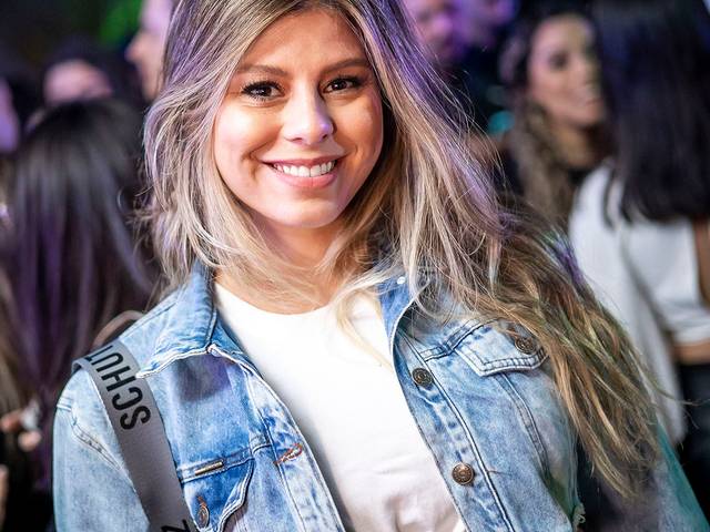 Baladas de 2022-09-03 Sertanejo Vip @ Royal Garden