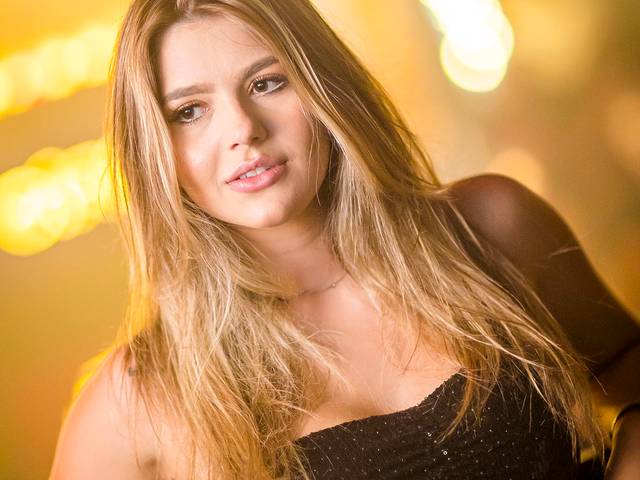 Baladas de 2022-10-14 Na Ilha Club