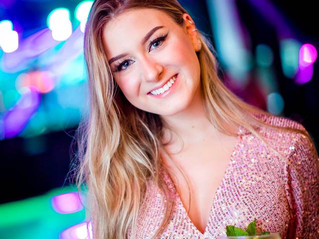 Formaturas de 2022-10-21 CLQ 2022 @ Smart Formaturas