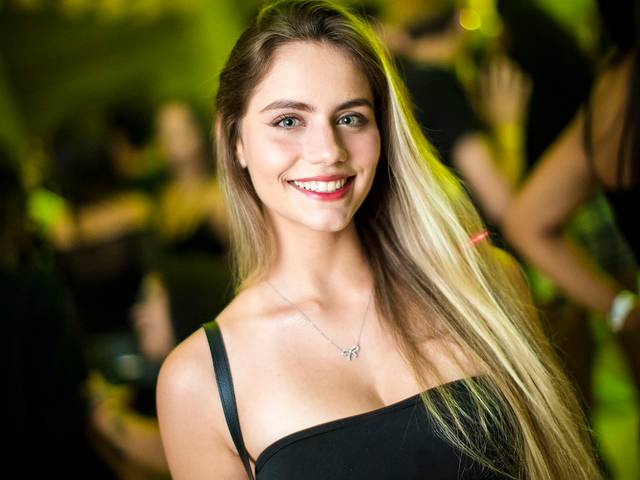 Baladas de 2022-10-22 Hawk 3 anos