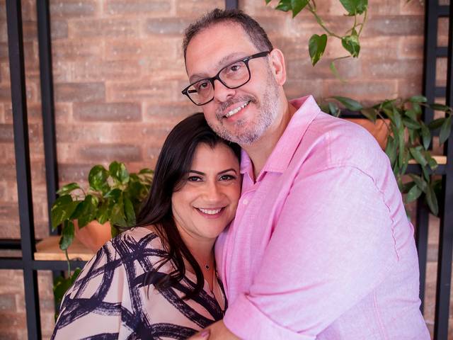 Casamentos de 22-10-22 ALMOÇO CASAMENTO DRIKA & ALEXANDRE