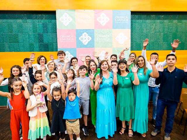 Shows de 2022-11-05 31º Recital de Música por Cintya Soares