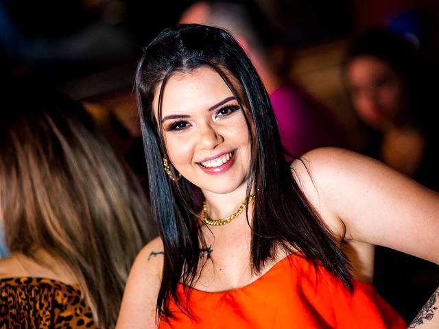 Baladas de 2022-11-01 Vidinha de Balada @ The Farm by Fissura Eventos