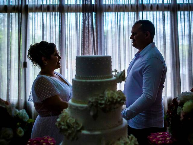 Casamentos de 2022 Wedding Débora & Belmiro (Almoço)