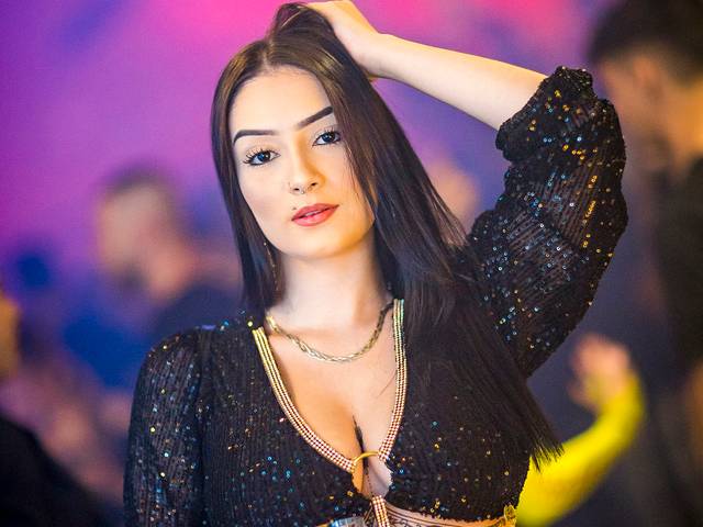 Baladas de 2022-11-11 Nova Bali