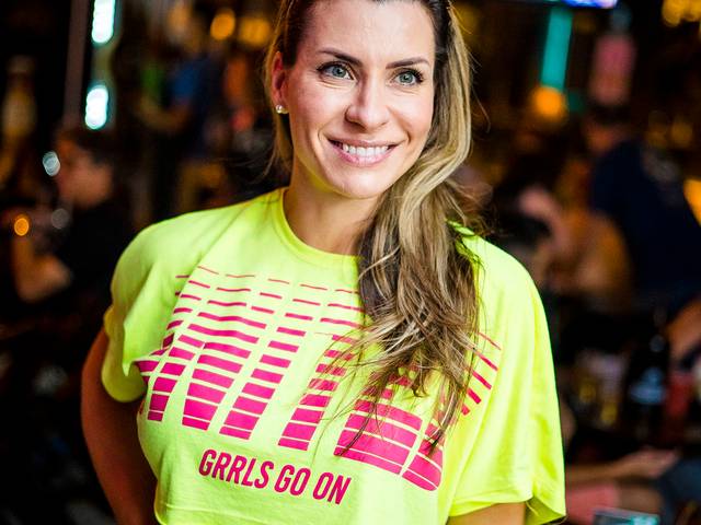 Baladas de 2022-11-12 Maria Bonjour