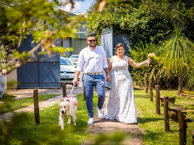 Casamentos de 2022-11-19 Wedding Julia & Vinicius (Recepção)