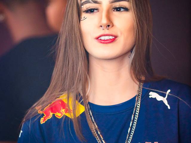 Baladas de 2022-11-19 Nova Bali