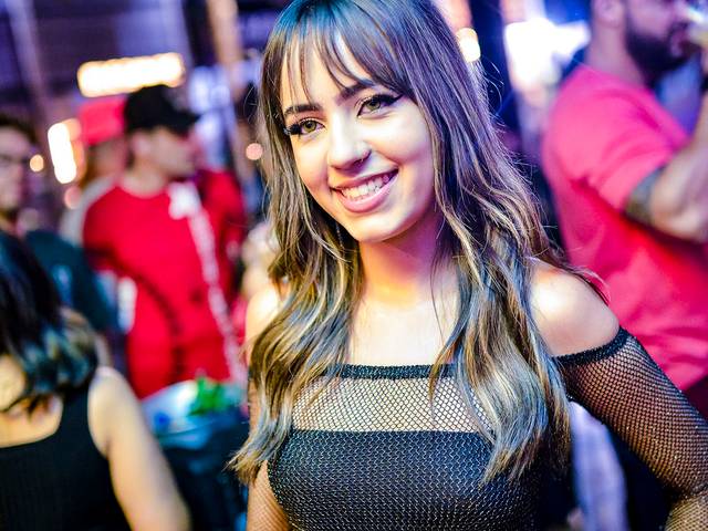 Baladas de 2022-11-27 Beach Samba by Fissura