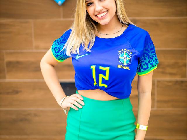 Baladas de 2022-12-02 Nova Bali