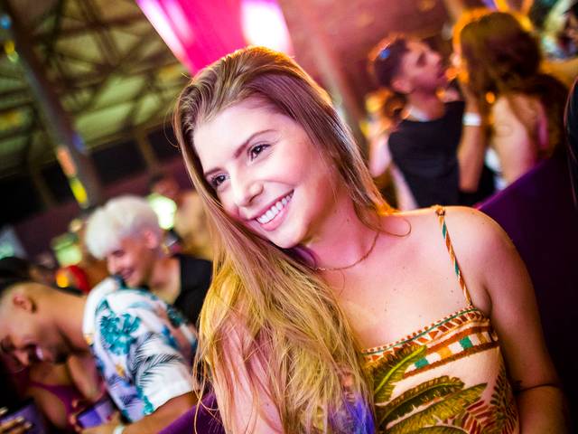 Baladas de 2022-12-10 Funk For You by Hawks