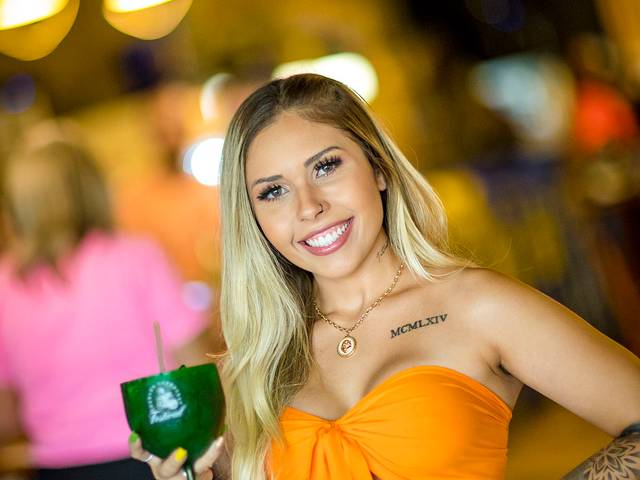 Bares de 2022-12-18 Barzim di Minas & Original