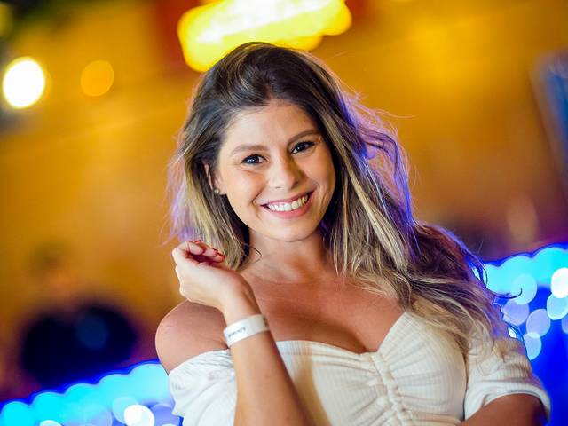 Baladas de 2022-12-22 Quintazinho @ Nova Bali by Fissura