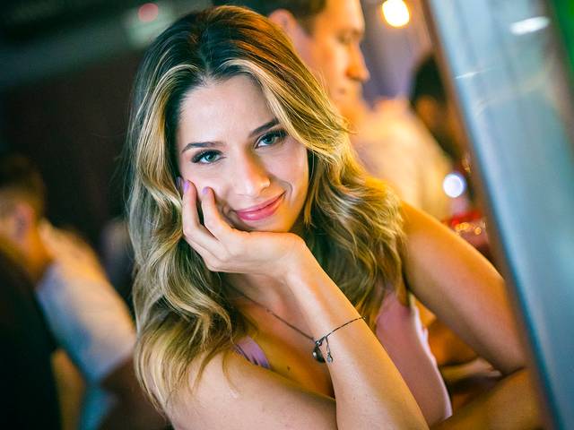 Baladas de 2022-12-23 Festa do Branco @ The Farm