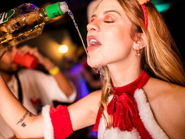 Baladas de 2022-12-16 By Dok Natal