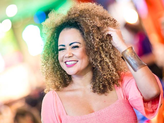 Baladas de 2022-12-30 Samba D'aninha @ Santo Sport