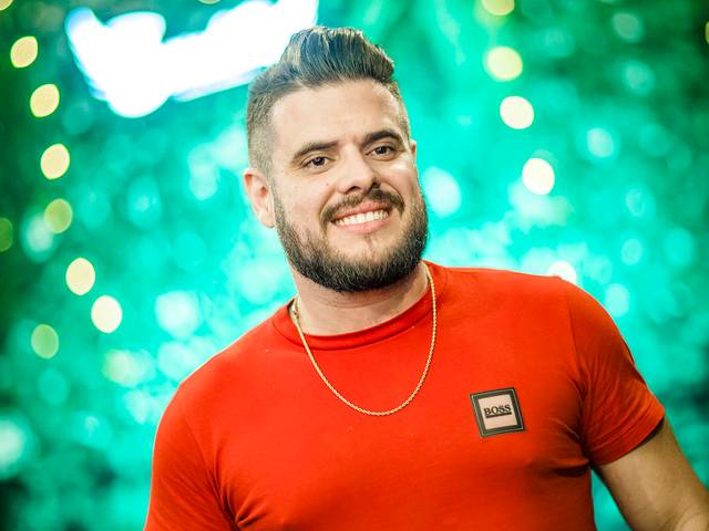 Baladas de 2023-01-06 Bendito Tchay Lounge