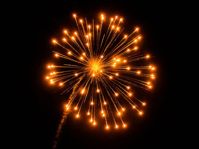 Baladas de 2022-12-31 Reveillon 2023 @ Nova Bali