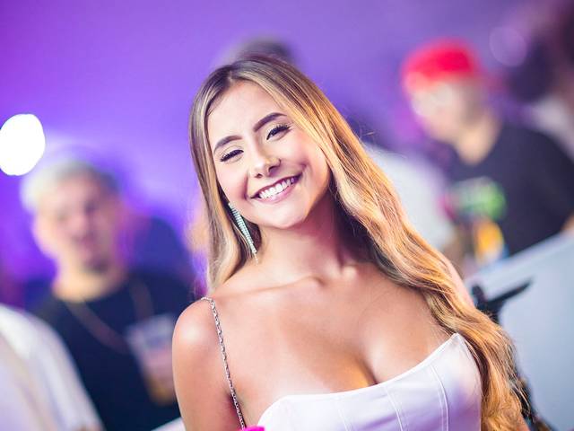 Baladas de 2023-01-14 Welcome 2023 by Hawks