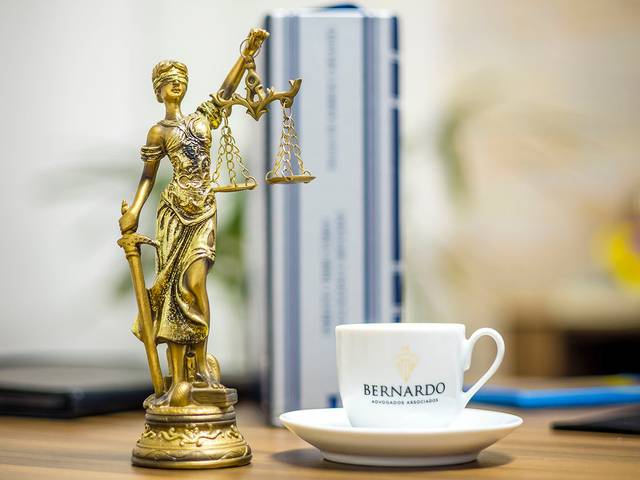 Profissionais em Ação de 2023-01-26 Le Tasse Acessoria Tributária