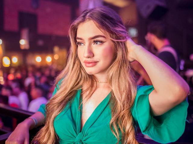 Baladas de 2023-01-28 Nova Bali - Summer 2023