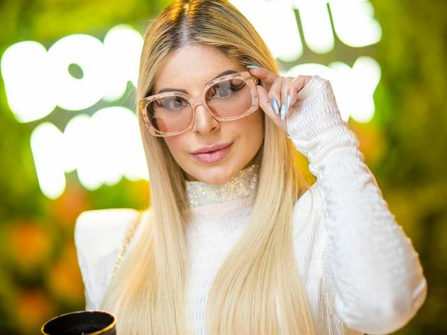 Baladas de 2023-01-28 Mr Dandy