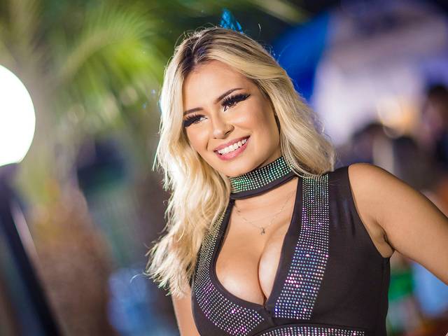 Baladas de 2023-01-29 Buteco Folks