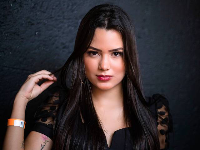 Baladas de 2023-02-12 New Trips - Puxadinho