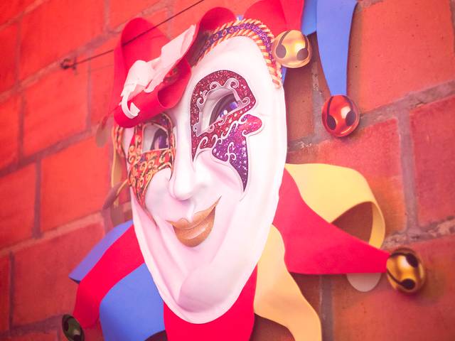 Baladas de 2023-02-20 Nova Bali