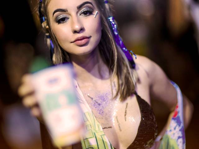 Baladas de 2023-02-18 CarnaHawks